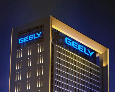 上海廣告公司為您介紹樓頂發(fā)光字的養護方法！